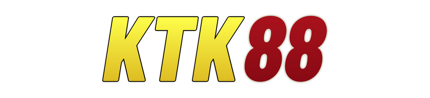 ktk88 logo
